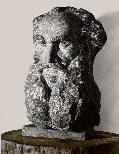 Lev Tolstoy